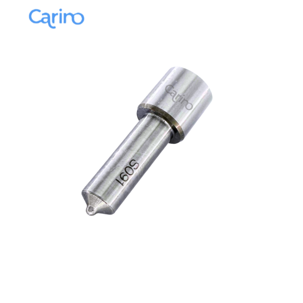 G3S91 293400-0910 Injector Nozzle for 295050-1290 295050-4350 Injector